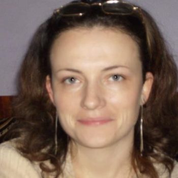 Profil de Kadidiatou, 44 ans, Échangiste à Dorscheid