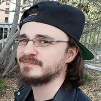 Profil de Simeo, 35 ans, Échangiste à Kirelshof