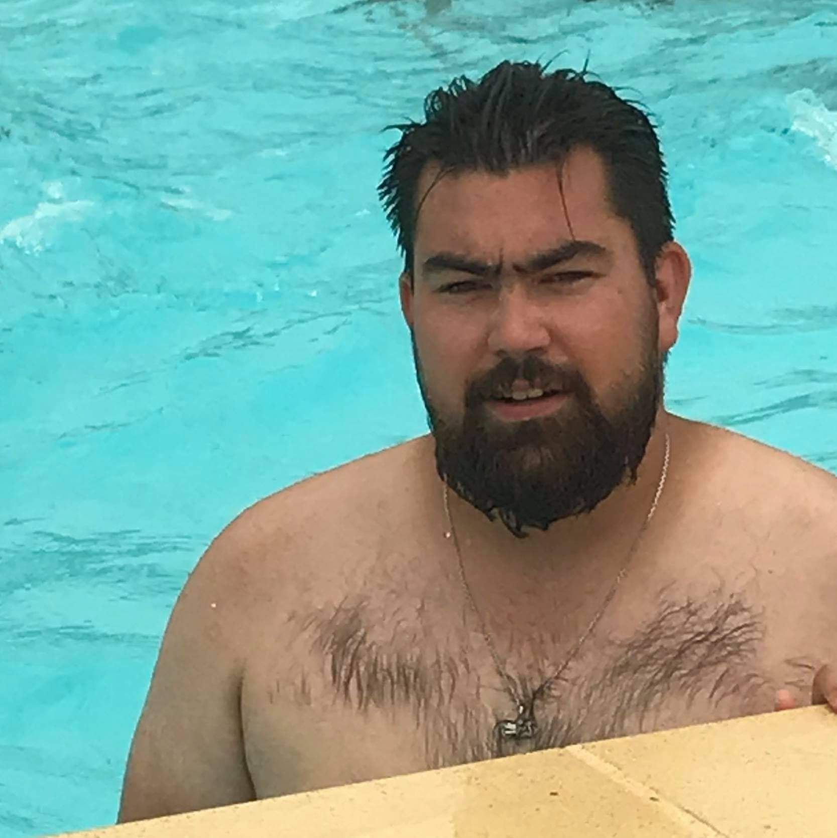 Profil de Lory, 28 ans, Échangiste à Hoscheid-Dickt