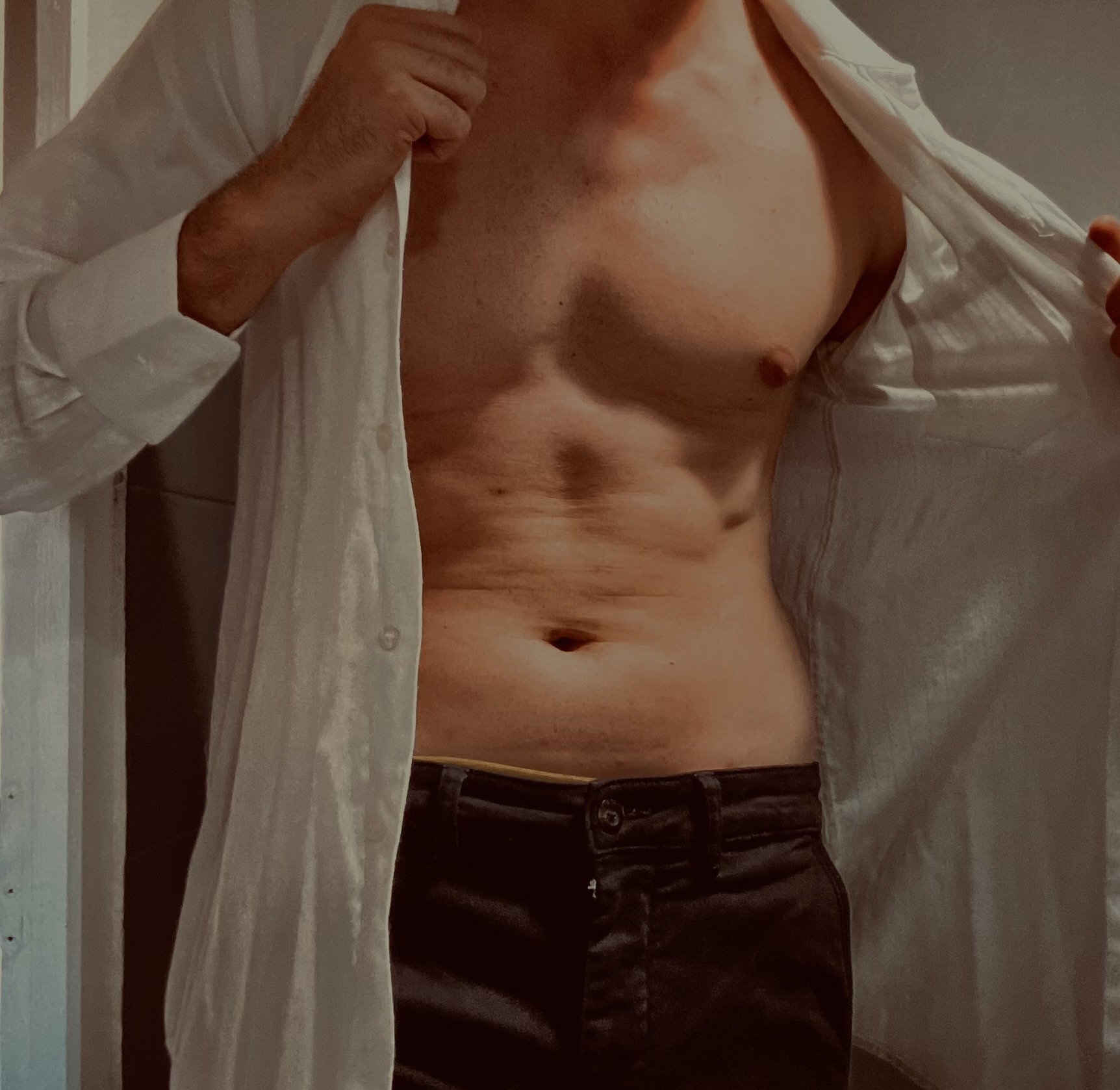 Profil de Idrissa, 32 ans, Échangiste à Binsfeld