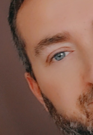 Profil de Nayel, 46 ans, Échangiste à Eisenbach