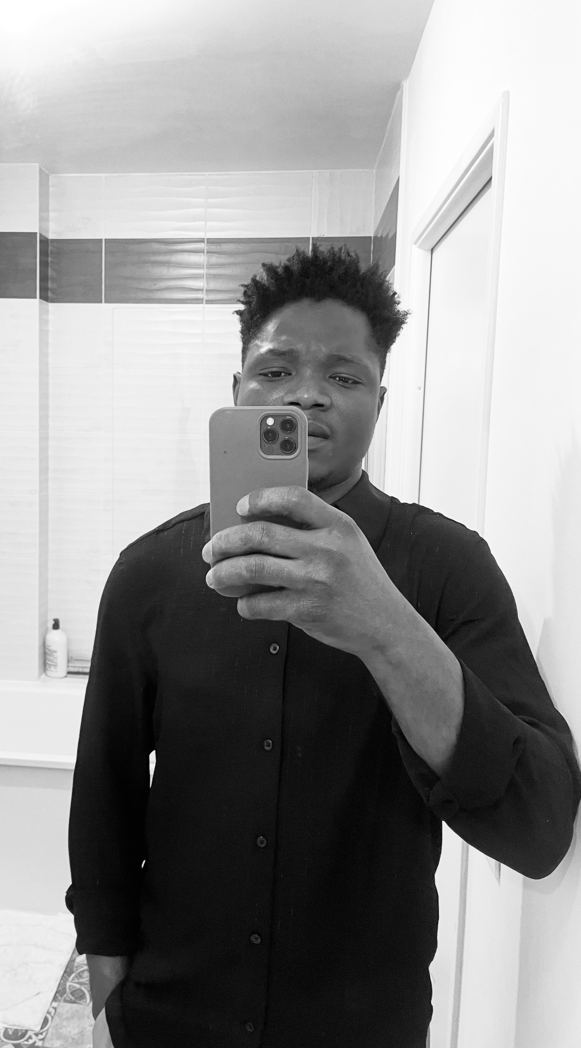 Profil de Dev, 31 ans, Échangiste à Weiswampach