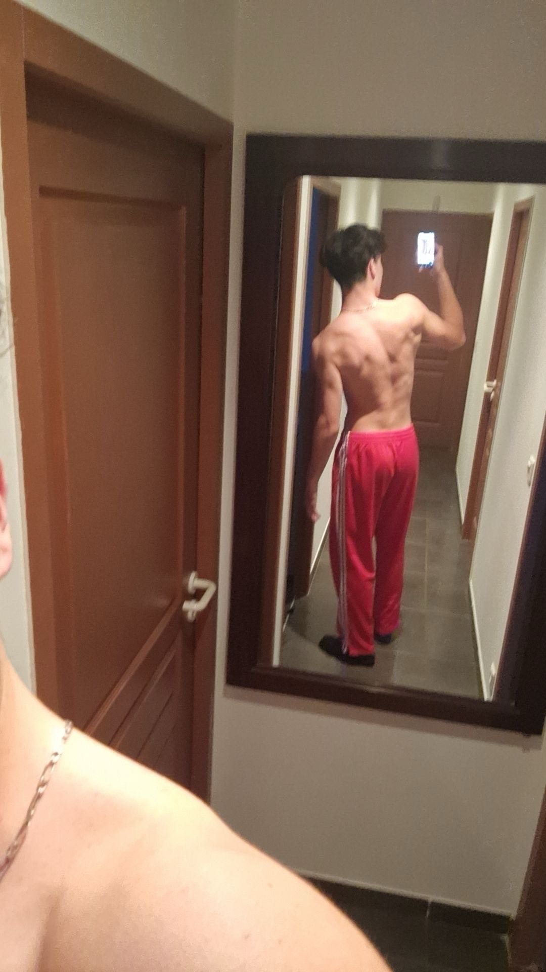 Profil de Jess, 22 ans, Échangiste à Fischbach